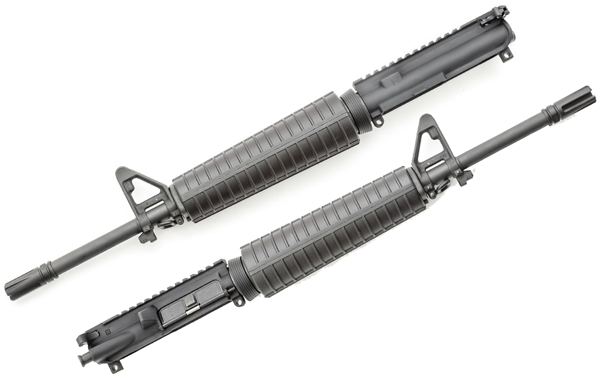 noveske_recce_upper
